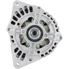 A9701S AS-PL Generator