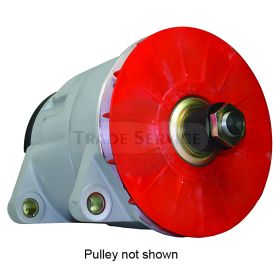 AC172RA363B Prestolite Generator