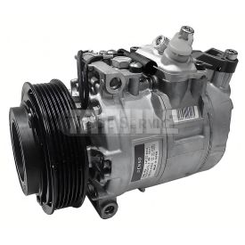 ACP-1001-000S MAHLE Klimakompressor