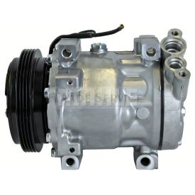 ACP-1002-000S MAHLE Klimakompressor