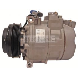 ACP-1004-000S MAHLE Klimakompressor