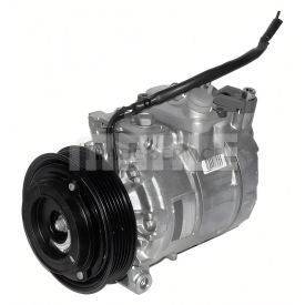 ACP-1011-000S MAHLE Klimakompressor
