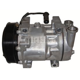 ACP-1019-000S MAHLE Klimakompressor