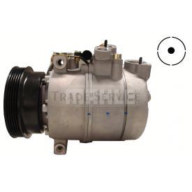 ACP-1039-000S MAHLE Klimakompressor