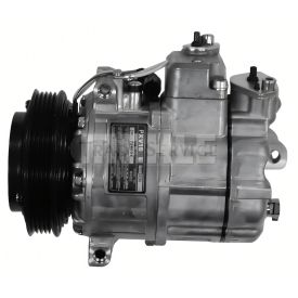 ACP-1040-000S MAHLE Klimakompressor