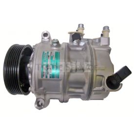 ACP-1042-000P MAHLE Klimakompressor