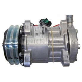 ACP-1044-000P MAHLE Klimakompressor