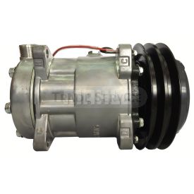 ACP-1049-000S MAHLE Klimakompressor