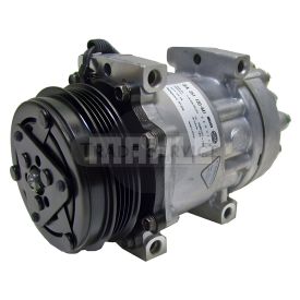 ACP-1064-000S MAHLE Klimakompressor