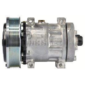 ACP-1068-000P MAHLE Klimakompressor