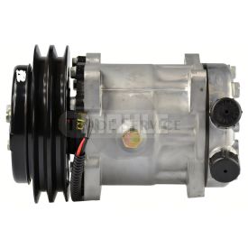 ACP-1069-000P MAHLE Klimakompressor