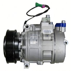 ACP-1073-000S MAHLE Klimakompressor