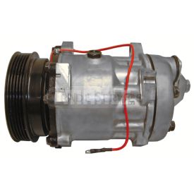 ACP-1080-000S MAHLE Klimakompressor