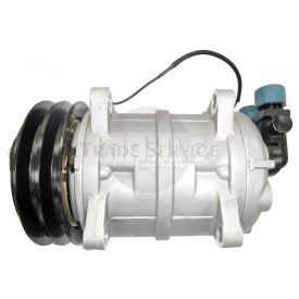 ACP-1084-000S MAHLE Klimakompressor