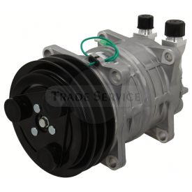 ACP-1086-000P MAHLE Klimakompressor