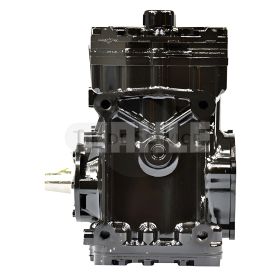 ACP-1089-000P MAHLE Klimakompressor