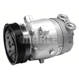 ACP-1090-000S MAHLE Klimakompressor