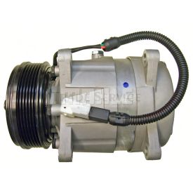 ACP-1093-000P MAHLE Klimakompressor