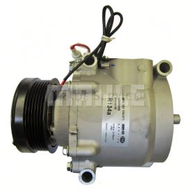 ACP-1097-000S MAHLE Klimakompressor