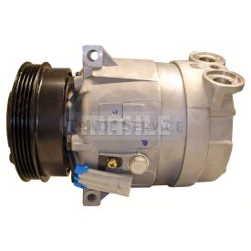 ACP-1100-000S MAHLE Klimakompressor