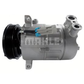 ACP-1101-000S MAHLE Klimakompressor