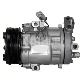 ACP-1107-000S MAHLE Klimakompressor