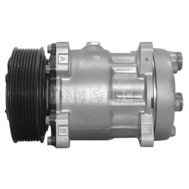 ACP-1112-000P MAHLE Klimakompressor