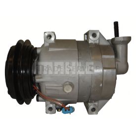 ACP-1118-000S MAHLE Klimakompressor