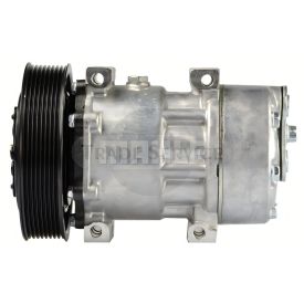 ACP-1122-000S MAHLE Klimakompressor