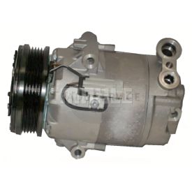 ACP-1130-000S MAHLE Klimakompressor