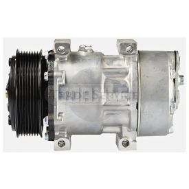ACP-1143-000S MAHLE Klimakompressor