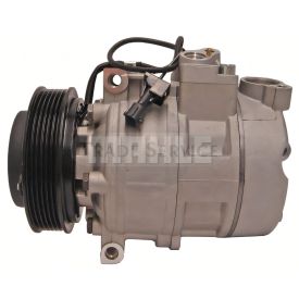 ACP-1151-000S MAHLE Klimakompressor