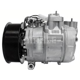 ACP-1153-000S MAHLE Klimakompressor