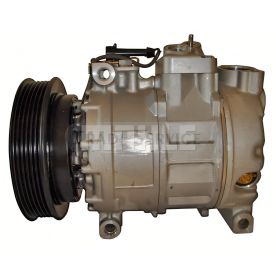 ACP-1156-000S MAHLE Klimakompressor