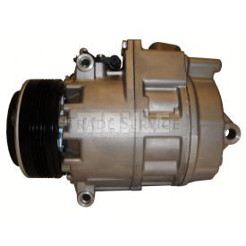 ACP-1164-000S MAHLE Klimakompressor