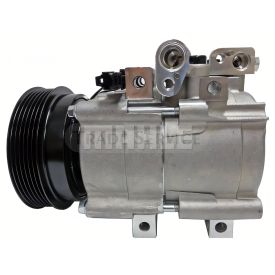 ACP-1169-000P MAHLE Klimakompressor
