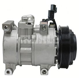 ACP-1174-000P MAHLE Klimakompressor