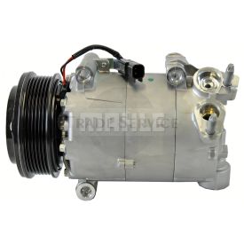 ACP-1188-000P MAHLE Klimakompressor