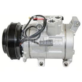 ACP-1194-000P MAHLE Klimakompressor