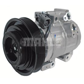 ACP-1195-000P MAHLE Klimakompressor