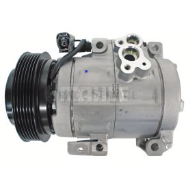 ACP-1196-000P MAHLE Klimakompressor