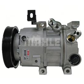 ACP-1200-000P MAHLE Klimakompressor