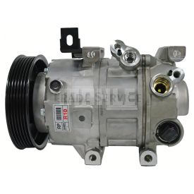 ACP-1201-000P MAHLE Klimakompressor