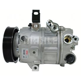 ACP-1202-000P MAHLE Klimakompressor
