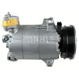 ACP-1203-000P MAHLE Klimakompressor