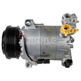 ACP-1206-000P MAHLE Klimakompressor