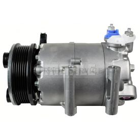 ACP-1208-000P MAHLE Klimakompressor