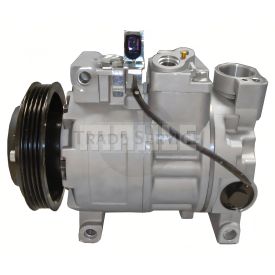 ACP-121-000S MAHLE Klimakompressor