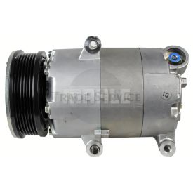 ACP-1211-000P MAHLE Klimakompressor