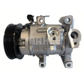 ACP-1212-000S MAHLE Klimakompressor